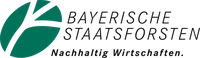 Bayerische Staatsforsten AöR
