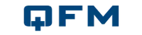 QFM Fernmelde- und Elektromontagen GmbH