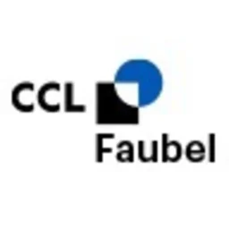 CCL Faubel GmbH