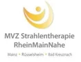 MVZ Strahlentherapie RheinMainNahe GmbH - Standort Mainz