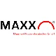 MAXX Mess- und Probenahmetechnik GmbH