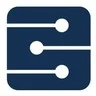 Evosec GmbH & Co. KG