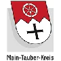 Landratsamt Main-Tauber-Kreis
