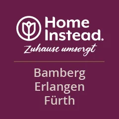 Familien- und Seniorenbetreuungs GmbH, Erlangen