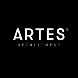 ARTES Recruitment GmbH