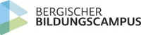 Bergischer Bildungscampus gGmbH