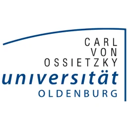 Carl von Ossietzky Universität Oldenburg