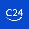 C24 Bank GmbH