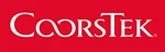 CoorsTek GmbH