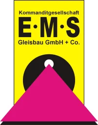 Kommanditgesellschaft EMS Gleisbau GmbH & Co.