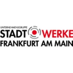 Stadtwerke Frankfurt am Main Holding GmbH