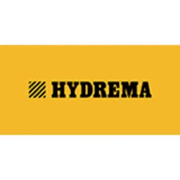 Hydrema Baumaschinen GmbH