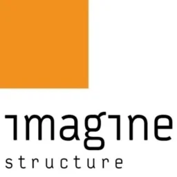 imagine structure GmbH