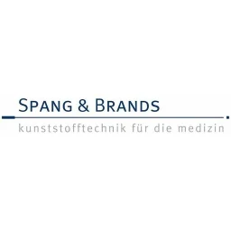Spang & Brands GmbH