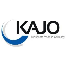 KAJO GmbH.