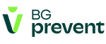 BG prevent GmbH