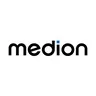 medion GmbH