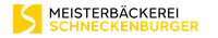 Meisterbäckerei Schneckenburger