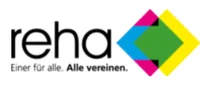 reha gmbh