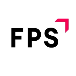 FPS Rechtsanwaltsgesellschaft mbH & Co. KG