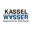 KASSELWASSER - Eigenbetrieb der Stadt