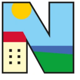 GEWOBA Nord Baugenossenschaft eG
