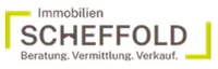 Scheffold Immobilien GmbH