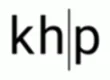 KHP GmbH