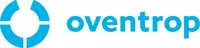 F. W. Oventrop GmbH & Co. KG