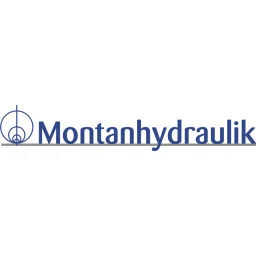 Montanhydraulik GmbH