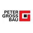Peter Gross Bau Holding GmbH