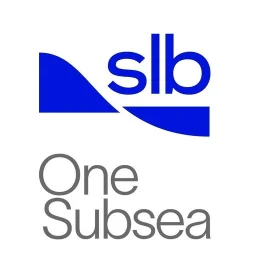 OneSubsea GmbH