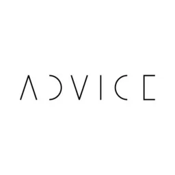 HCM ADVICE GmbH