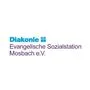 Evangelische Sozialstation Mosbach e.V.