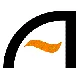 Arverio Deutschland GmbH