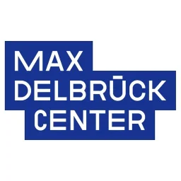 MAX-DELBRÜCK-CENTRUM FÜR MOLEKULARE MEDIZIN