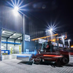 alimex GmbH Precision in Aluminium