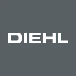 Diehl Defence GmbH & Co. KG