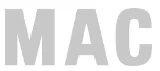 MAC Mode GmbH & Co. KGaA