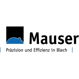 Mauser + Co. GmbH