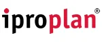 iproplan® Planungsgesellschaft mbH