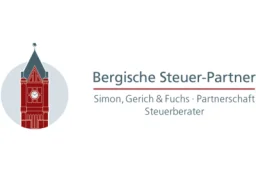 Bergische Steuer-Partner Simon, Gerich & Fuchs