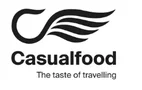 casualfood GmbH