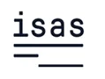 Leibniz-Institut für Analytische Wissenschaften - ISAS - e.V.
