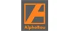 AlphaBau S.à r.l.