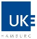 Universitätsklinikum Hamburg-Eppendorf