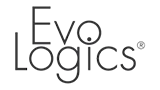 EvoLogics GmbH