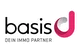 basis|d GmbH