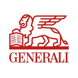 Generali Deutschlang AG