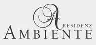 Residenz Ambiente Gummersbach